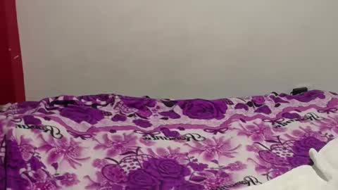 melissa online show from 02/27/25, 03:36