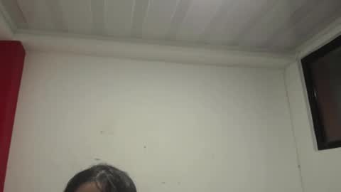 melissa online show from 11/19/25, 05:18