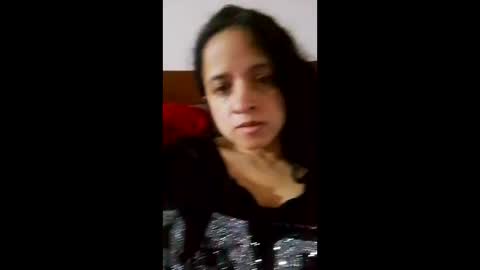 melissa online show from 04/22/26, 03:53