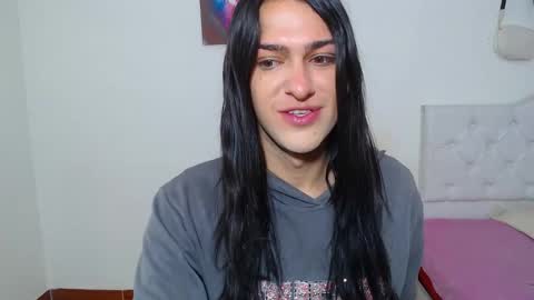 instagram Viviana73215 online show from 02/19/26, 01:18