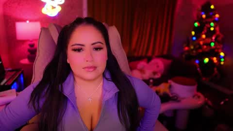 Vivi online show from 01/08/26, 01:08