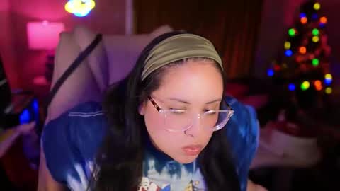 Vivi online show from 01/15/26, 03:33