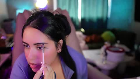 Vivi online show from 04/23/26, 05:26