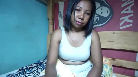 viviane0812 online show from 03/08/25, 12:20