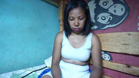 viviane0812 online show from 03/08/25, 08:25