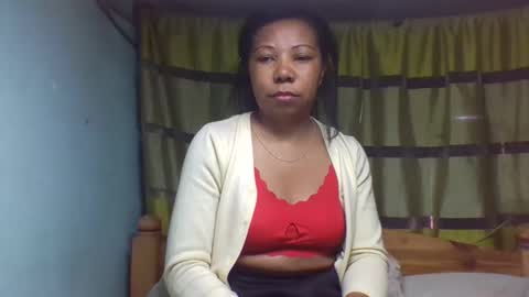 viviane0812 online show from 09/19/25, 09:11