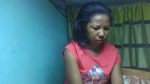 viviane0812 online show from 11/03/25, 01:19