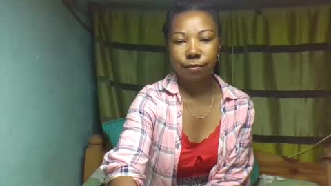 viviane0812 online show from 02/14/26, 05:53