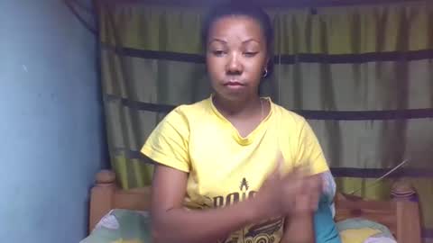 viviane0812 online show from 02/17/26, 05:52