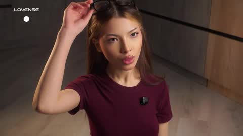 Naomi online show from 05/03/26, 01:50