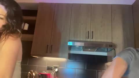 Vivian online show from 01/08/26, 06:48