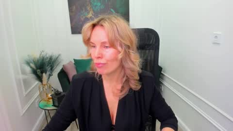 Sinti online show from 04/23/26, 04:46