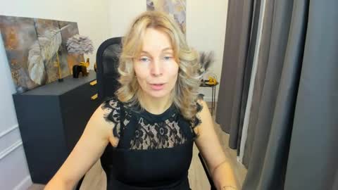 Sinti online show from 04/24/26, 04:37