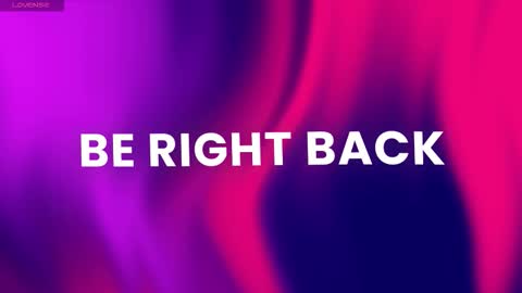 VivianLuxe online show from 11/08/25, 02:34