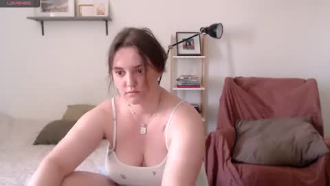 Lela online show from 07/18/26, 09:46