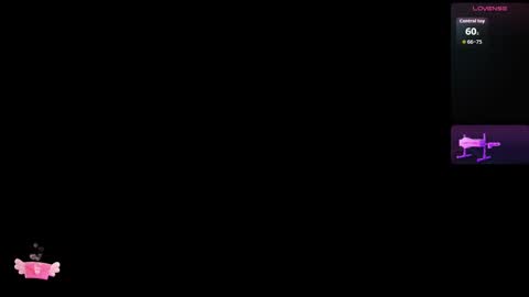 Snapshot of vivianne_scott chatting on 10/15/25, 01:00 Vivi online show from 10/15/25, 01:00