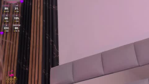 Snapshot of vivianne_scott chatting on 05/05/26, 12:24 Vivi online show from 05/05/26, 12:24