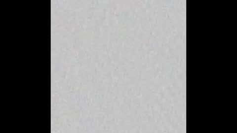 Vivian online show from 10/09/25, 11:19