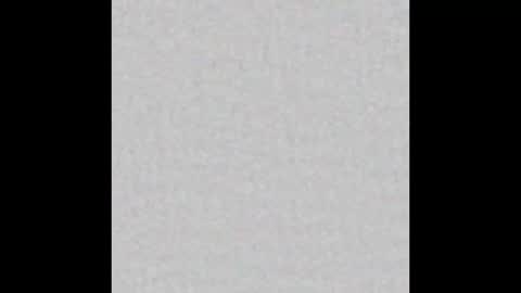 Vivian online show from 10/11/25, 11:20