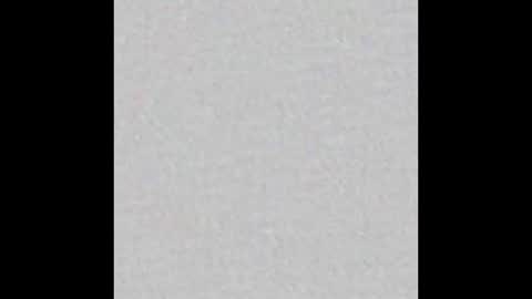 Vivian online show from 10/15/25, 11:21