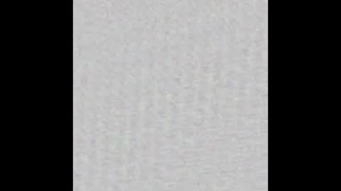 Vivian online show from 10/16/25, 11:11