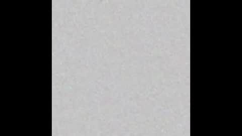 Vivian online show from 10/17/25, 11:13