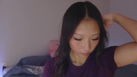 vivianwinters online show from 10/19/25, 11:05