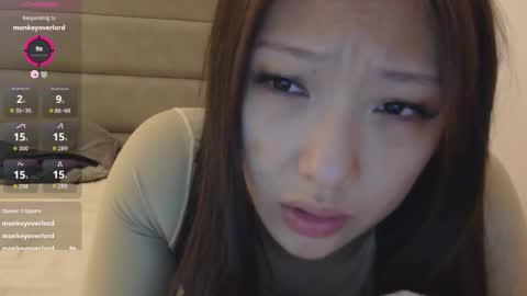 Snapshot of vivianwinters chatting on 02/16/26, 12:29 vivianwinters online show from 02/16/26, 12:29