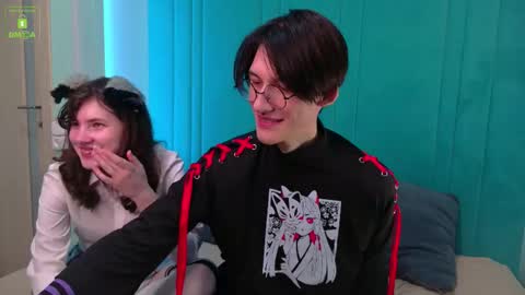 Snapshot of viviarangendy chatting on 09/13/25, 10:26 VIVIARAGENDY online show from 09/13/25, 10:26