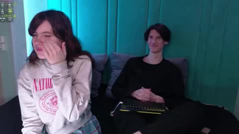 Snapshot of viviarangendy chatting on 09/14/25, 10:25 VIVIARAGENDY online show from 09/14/25, 10:25