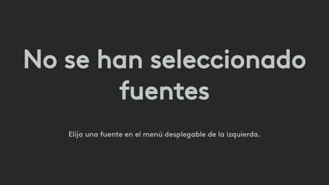 vivi online show from 10/08/25, 04:04