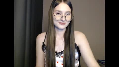 Snapshot of viviblis chatting on 02/18/26, 07:26 Vivi online show from 02/18/26, 07:26