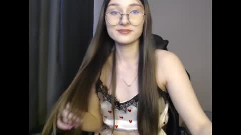 Snapshot of viviblis chatting on 02/20/26, 08:05 Vivi online show from 02/20/26, 08:05