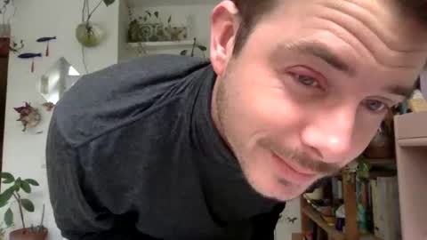 Viv online show from 12/11/24, 09:19