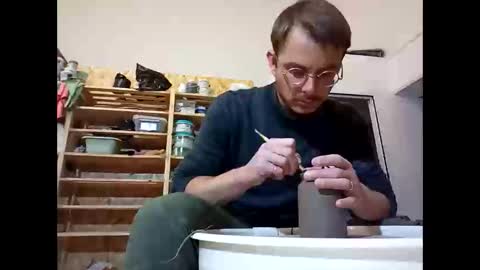 Viv online show from 12/11/24, 10:16