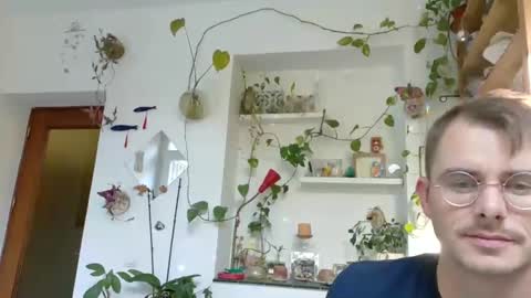 Viv online show from 12/31/24, 12:57