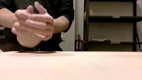 Viv online show from 01/31/25, 08:12