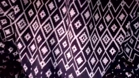 Viv online show from 02/01/25, 07:34