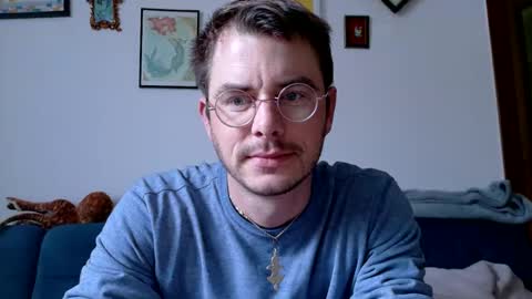 Viv online show from 02/12/25, 09:10