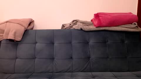 Viv online show from 02/13/25, 08:24