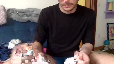 Viv online show from 02/18/25, 09:43