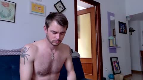 Viv online show from 02/25/25, 09:31