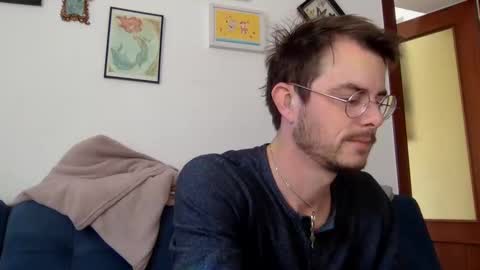 Viv online show from 02/26/25, 09:21