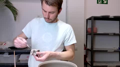 Viv online show from 02/28/25, 08:50