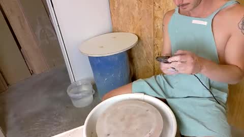 Viv online show from 09/26/25, 08:02