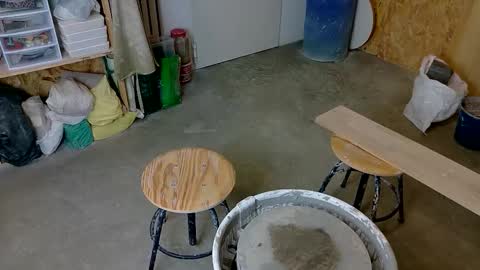 Viv online show from 12/19/25, 08:27