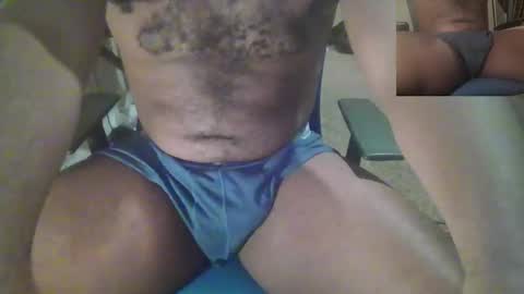 youngbbc538 online show from 12/16/24, 09:52