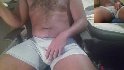 youngbbc538 online show from 12/18/24, 02:49