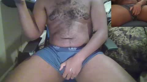 youngbbc538 online show from 02/10/25, 11:45