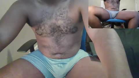 youngbbc538 online show from 03/09/25, 01:59